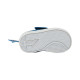 Reebok Royal Prime Snug